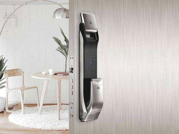 佛坪24小时上门开锁公司