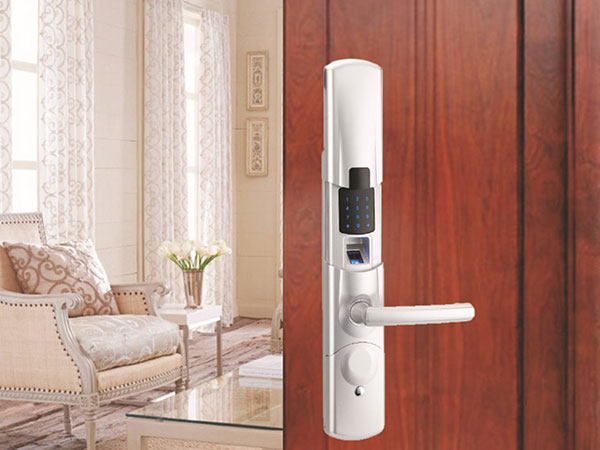 佛坪24小时上门开锁公司