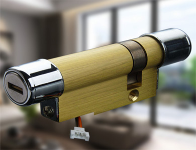 佛坪24小时上门开锁公司