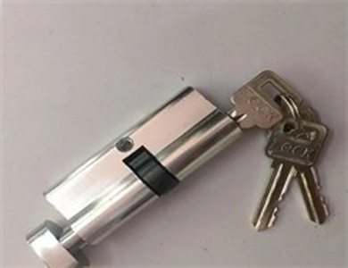 佛坪24小时上门开锁公司