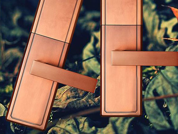 佛坪24小时上门开锁公司