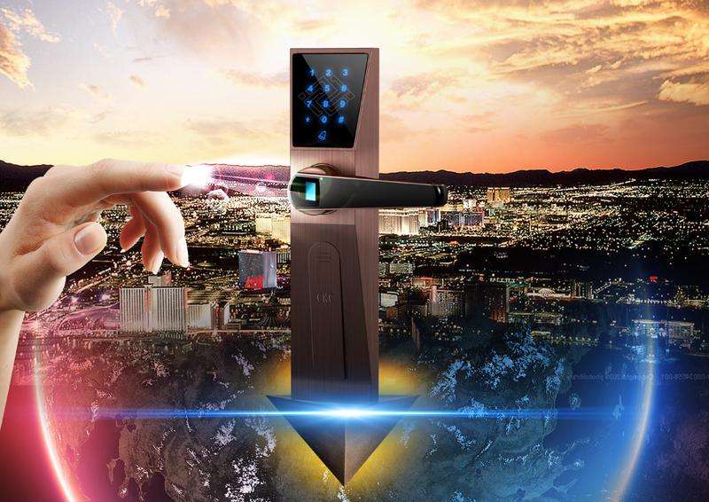 佛坪24小时上门开锁公司