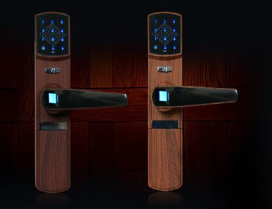 佛坪24小时上门开锁公司