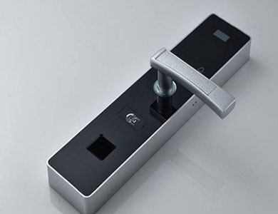 佛坪24小时上门开锁公司