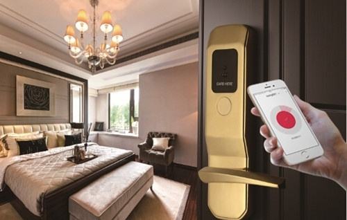 佛坪24小时上门开锁公司