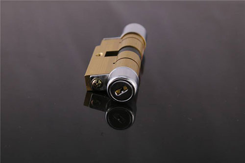 佛坪24小时上门开锁公司