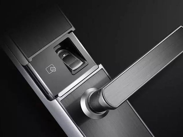 佛坪24小时上门开锁公司