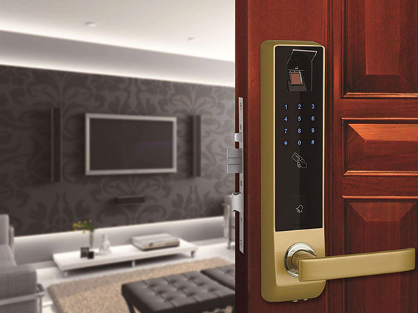 佛坪24小时上门开锁公司