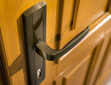 佛坪24小时上门开锁公司